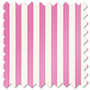 The British Stripe Co. Catherine, Notting Hill No.3 - Made to Measure Curtains